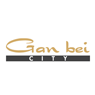 GAN BEI CITY